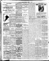 Nuneaton Chronicle Friday 08 March 1912 Page 4