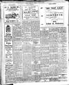 Nuneaton Chronicle Friday 08 March 1912 Page 8