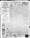 Nuneaton Chronicle Friday 15 March 1912 Page 2
