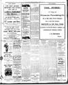 Nuneaton Chronicle Friday 15 March 1912 Page 3