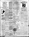 Nuneaton Chronicle Friday 15 March 1912 Page 4