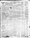 Nuneaton Chronicle Friday 15 March 1912 Page 6