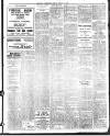 Nuneaton Chronicle Friday 15 March 1912 Page 7