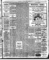 Nuneaton Chronicle Friday 22 March 1912 Page 3