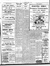 Nuneaton Chronicle Friday 05 April 1912 Page 3