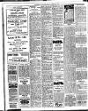 Nuneaton Chronicle Friday 12 April 1912 Page 2