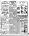 Nuneaton Chronicle Friday 12 April 1912 Page 3