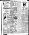 Nuneaton Chronicle Friday 12 April 1912 Page 4