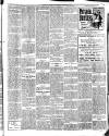 Nuneaton Chronicle Friday 12 April 1912 Page 5