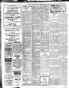 Nuneaton Chronicle Friday 26 April 1912 Page 2