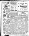 Nuneaton Chronicle Friday 26 April 1912 Page 8