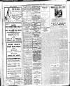 Nuneaton Chronicle Friday 03 May 1912 Page 4