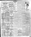 Nuneaton Chronicle Friday 12 July 1912 Page 3