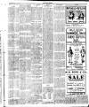 Nuneaton Chronicle Friday 12 July 1912 Page 4