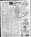 Nuneaton Chronicle Friday 12 July 1912 Page 5