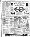 Nuneaton Chronicle Friday 12 July 1912 Page 6