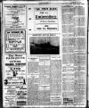 Nuneaton Chronicle Friday 12 July 1912 Page 7