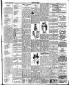 Nuneaton Chronicle Friday 02 August 1912 Page 7