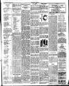 Nuneaton Chronicle Friday 09 August 1912 Page 7