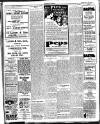 Nuneaton Chronicle Friday 01 November 1912 Page 2