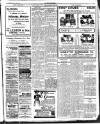 Nuneaton Chronicle Friday 01 November 1912 Page 3