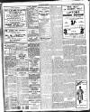 Nuneaton Chronicle Friday 01 November 1912 Page 4