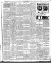 Nuneaton Chronicle Friday 01 November 1912 Page 5