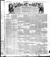 Nuneaton Chronicle Friday 01 November 1912 Page 7
