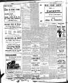 Nuneaton Chronicle Friday 01 November 1912 Page 8