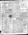 Nuneaton Chronicle Friday 22 November 1912 Page 4