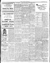Nuneaton Chronicle Friday 07 January 1921 Page 2