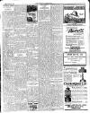 Nuneaton Chronicle Friday 07 January 1921 Page 3