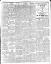 Nuneaton Chronicle Friday 07 January 1921 Page 5