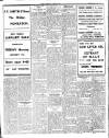 Nuneaton Chronicle Friday 07 January 1921 Page 6