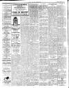 Nuneaton Chronicle Friday 21 January 1921 Page 2