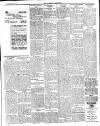 Nuneaton Chronicle Friday 21 January 1921 Page 5