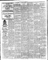 Nuneaton Chronicle Friday 18 February 1921 Page 2