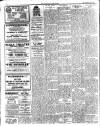 Nuneaton Chronicle Friday 25 February 1921 Page 2