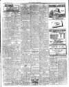 Nuneaton Chronicle Friday 25 February 1921 Page 3