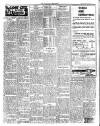 Nuneaton Chronicle Friday 25 February 1921 Page 4