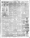 Nuneaton Chronicle Friday 25 February 1921 Page 5