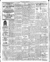 Nuneaton Chronicle Friday 25 March 1921 Page 2