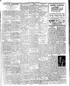 Nuneaton Chronicle Friday 25 March 1921 Page 5