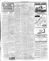 Nuneaton Chronicle Friday 03 June 1921 Page 3