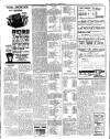 Nuneaton Chronicle Friday 03 June 1921 Page 4