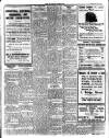Nuneaton Chronicle Friday 03 June 1921 Page 6