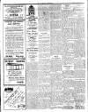 Nuneaton Chronicle Friday 10 June 1921 Page 2
