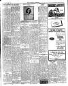 Nuneaton Chronicle Friday 10 June 1921 Page 3