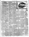 Nuneaton Chronicle Friday 10 June 1921 Page 5