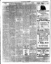 Nuneaton Chronicle Friday 10 June 1921 Page 6